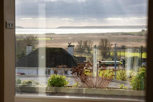 Summerfield Lodge B&B Йол Екстериор снимка